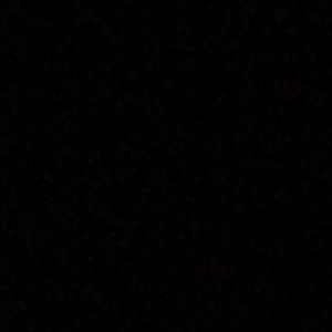 Meet your Posher, Kiara